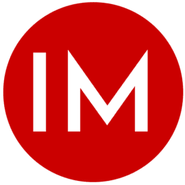 msapplication-TileImage