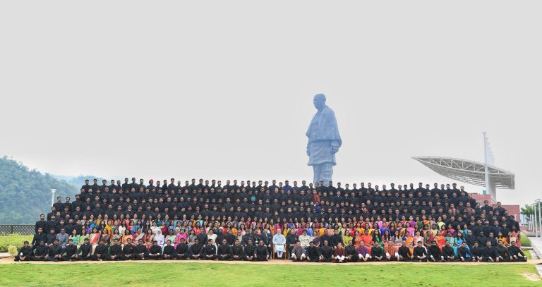 CSE 2019 batch