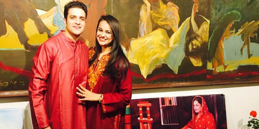 IAS toppers Tina Dabi and Athar Khan's marriage ends with a divorce - Indian Masterminds - Bureaucracy, Bureaucrats, Policy, IAS, IPS, IRS, IFS, Civil Services, UPSC, Government, PSUs complete information, NEWS, Transfers,
