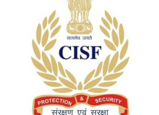 Ips Officer Subodh Kumar Jaiswal Appointed As Dg Cisf Indian Masterminds Bureaucracy Bureaucrats Policy Ias Ips Irs Ifs Civil Services Upsc Government Psus Complete Information News Transfers Features And Opinion