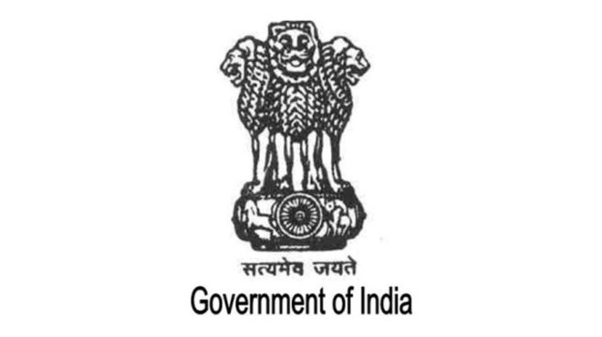 GoI Empanelled 26 IFS Officers as Joint Secretaries - Indian ...