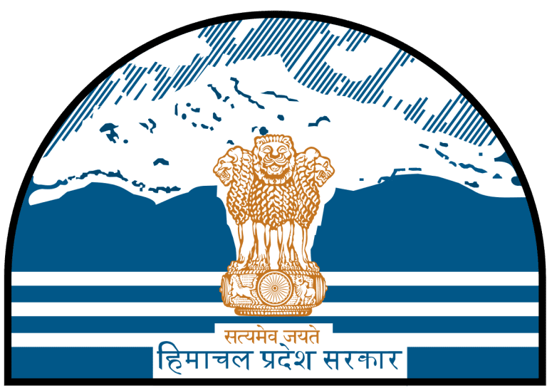85 officers transferred by Himachal Pradesh government in an administrative reshuffle