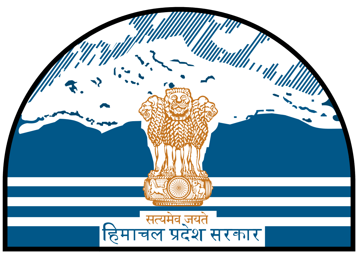 85 officers transferred by Himachal Pradesh government in an administrative reshuffle