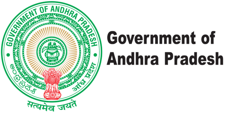 16 IPS officers reshuffled in Andhra Pradesh