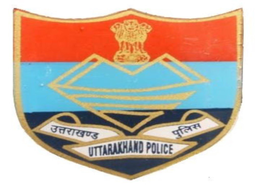 DEBI PRASAD SAHOO - ASI(Communication) - Odisha Police | LinkedIn