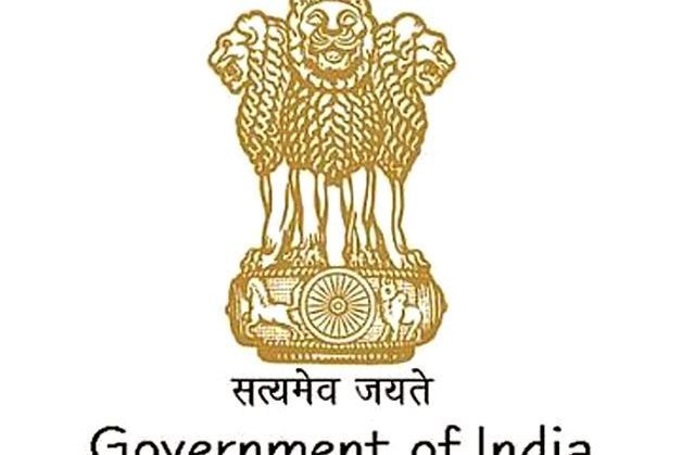 Pramod Kumar Tiwari s Tenure As DG Bureau Indian Standards Extended 