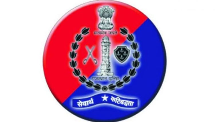 Rajasthan-police-800x445