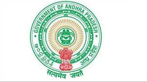 andhra pradesh logo