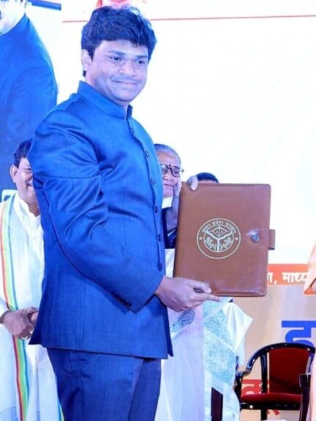 Enabling Learning of Vocational Skills in UP Schools