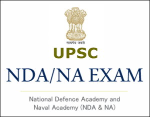 UPSC NDA & NAE Exam-2022 Results Declared, Anurag Sangwan Tops Among 538 Qualified, See The Full List Here - Indian Masterminds - Bureaucracy, Bureaucrats, Policy, IAS, IPS, IRS, IFS, Civil Services, UPSC,
