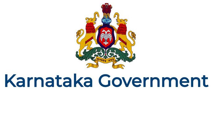 Karnataka-govt-announces-state-wide-close-down-for-14-days