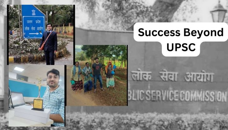 22-prelims-8-interviews-later-he-quit-upsc-but-as-a-better-person