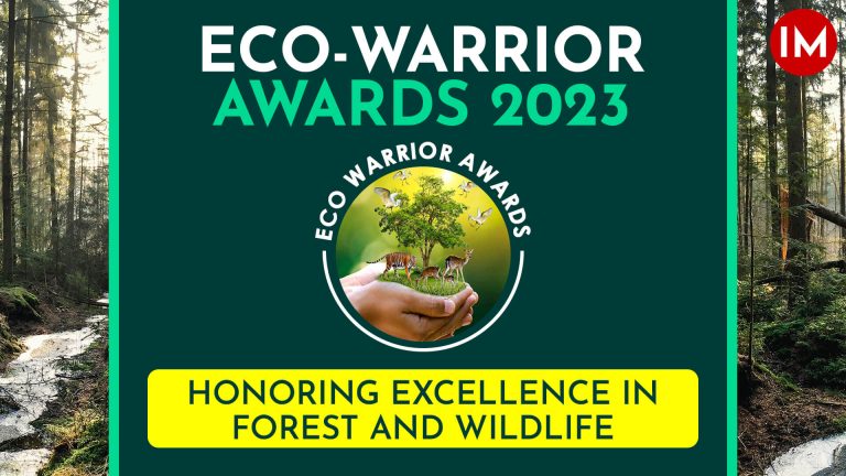 Eco-Warriors-Awards-2023-THUMB-1 (1)