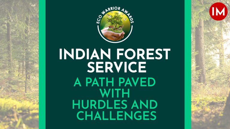 Indian-Forest--Services-1