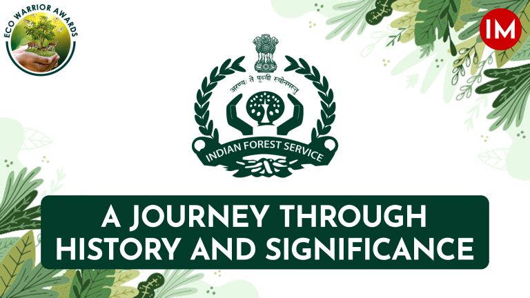 Indian-Forest-Services-IM
