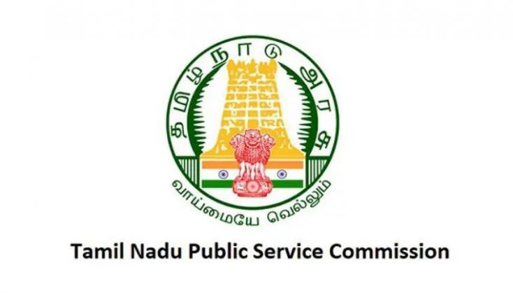 File:Tamil Nadu government will be announced tamil vallka light board.jpg -  Wikipedia