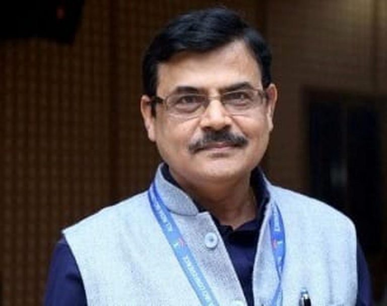Nitin-Gupta-IRS_Chairman-CBDT