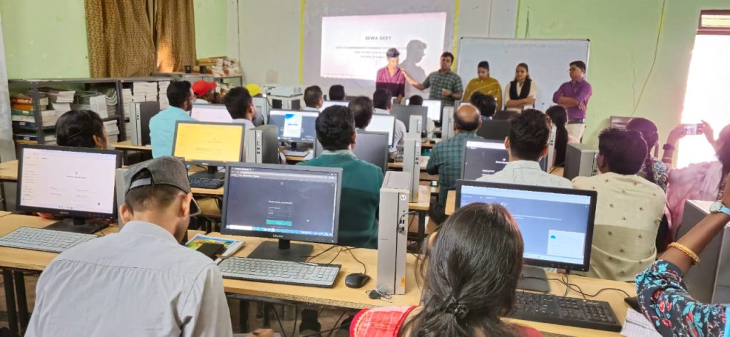 AI Revolution: Students Ask Away, Teachers Get Supercharged