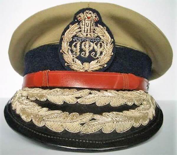 Indian-Police-Service-IPS