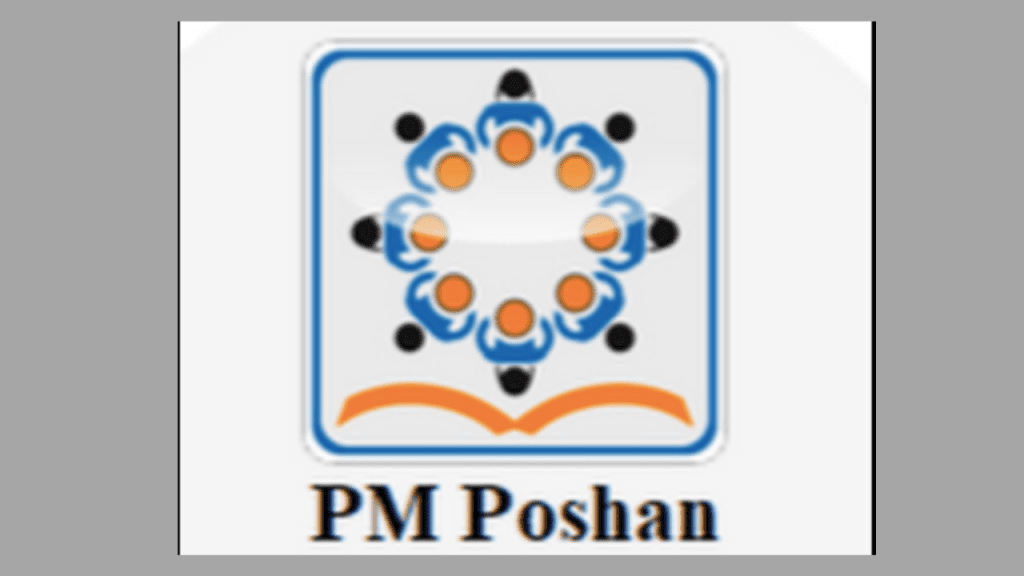 Education Ministry Secretary Meets Indonesian Delegation On PM Poshan Education Ministry Secretary Meets Indonesian Delegation On PM Poshan