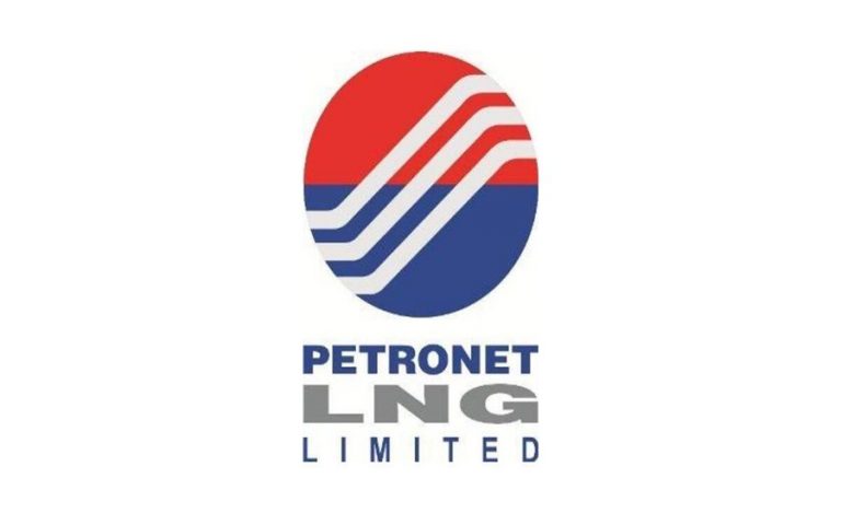Petronet-LNG-limited