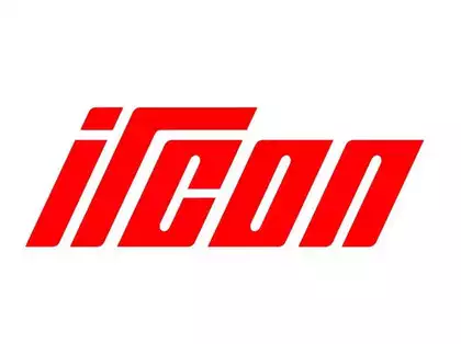 ircon-international-q4-results-net-profit-rises-over-15-yoy-to-rs-286-crore