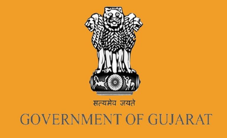 Gujarat-government resized