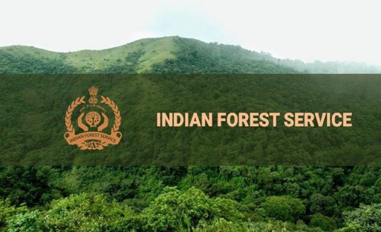 Indian Forest Service resized (IFoS)