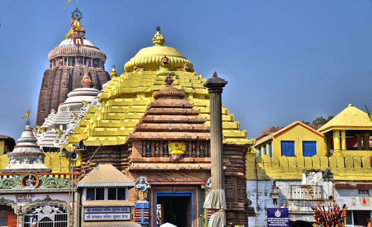 Puri temple resized