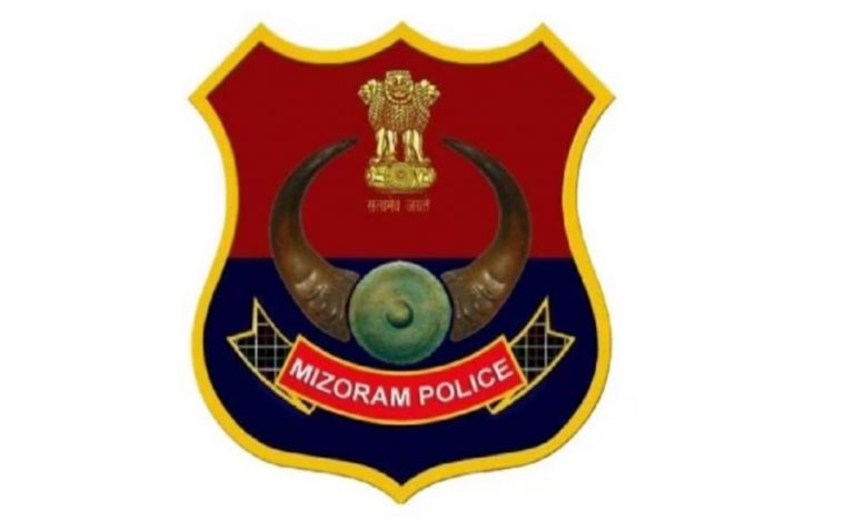mizoram police_resized