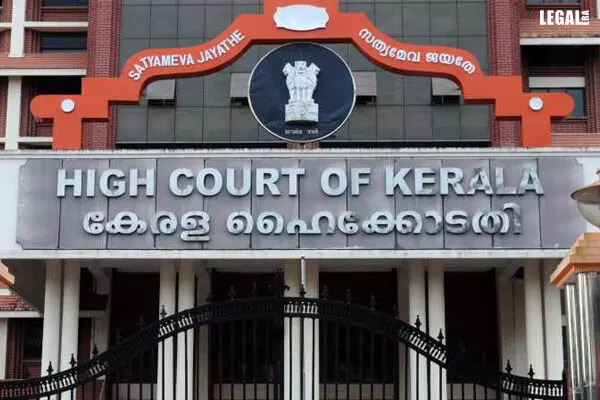 1176813-kerala-high-court