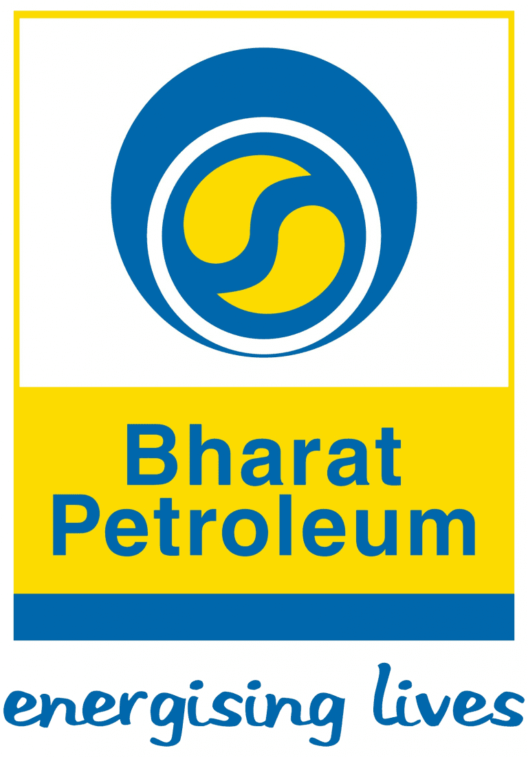 BPCL