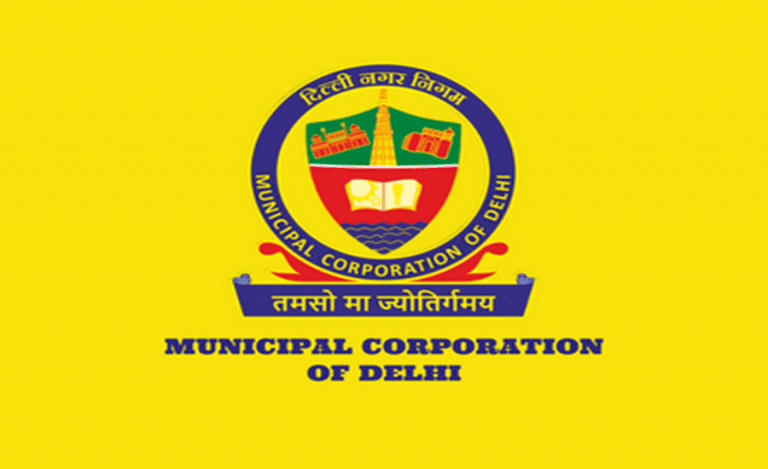 MCD-Delhi-logo-resized