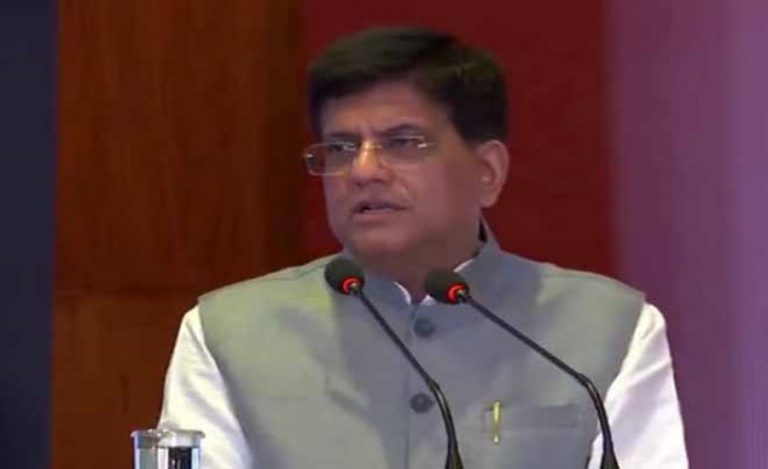 PiyushGoyal-resized