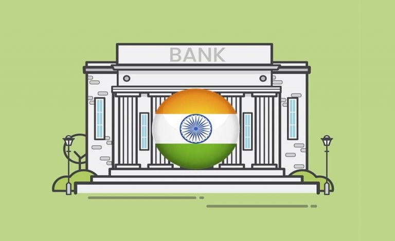 Bank_Banking_news