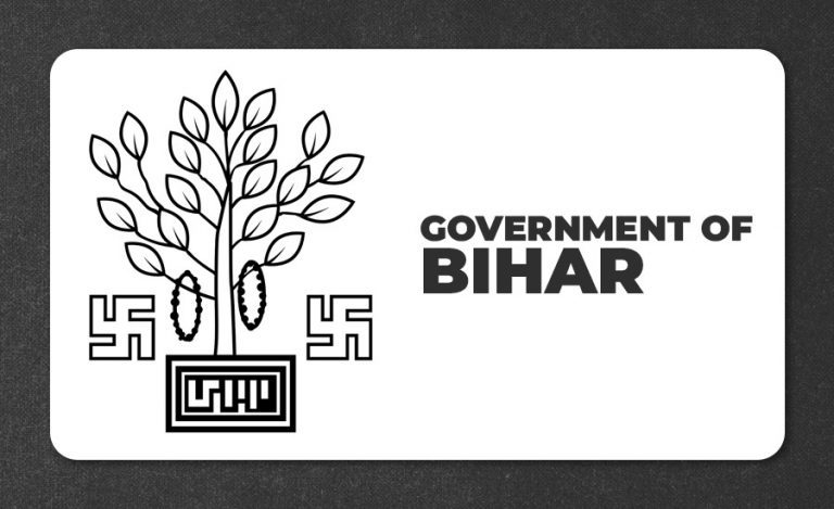 Bihar Government-resized-IM