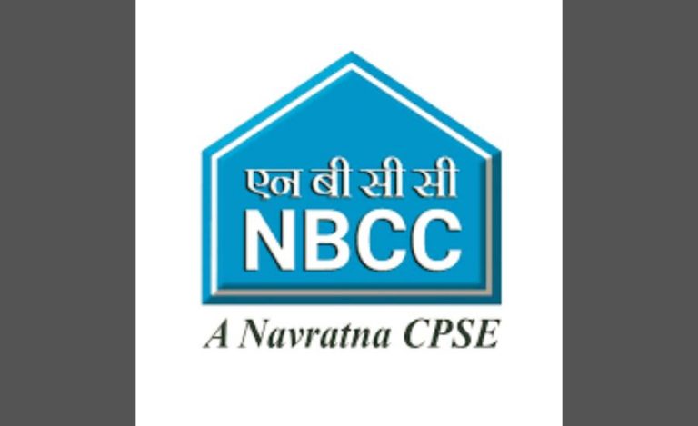 NBCC