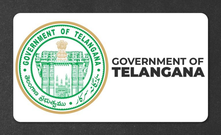 Telangana-govt-IM-resized