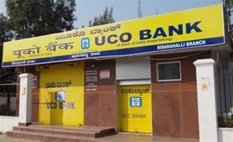 UCO_bank_resized