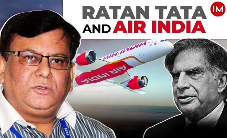 Ratan tata