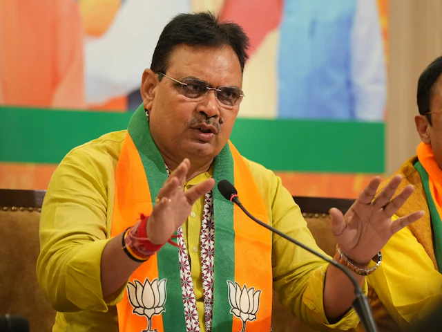 bhajanlal-sharma-2024-06-c48355f4a09ac40a1c3b9d1bea89a474