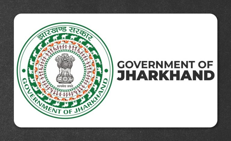 jharkhand logo-resized