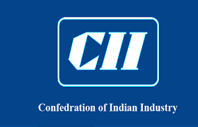 Confederation of Indian Industry CII