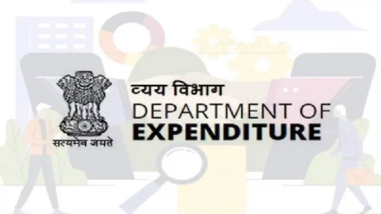 Department-of-Expenditure-1024x576