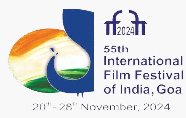 Goa Film Festival