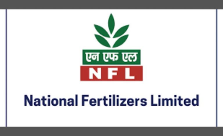 National Fertilizers Limited