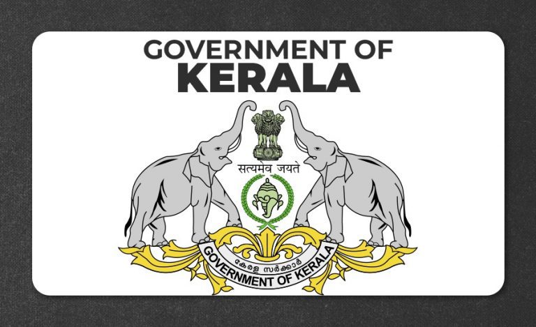 Kerala_govt_resized