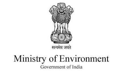 Ministry-of-Environment