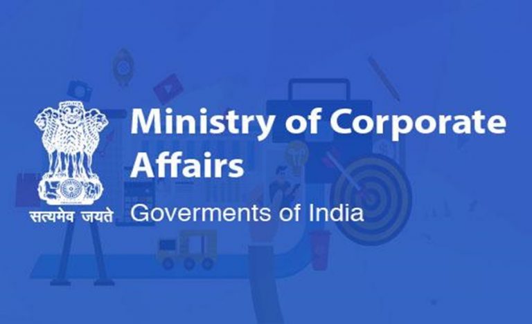 Ministry_of_CorporateAffairs(Corporate)MCA