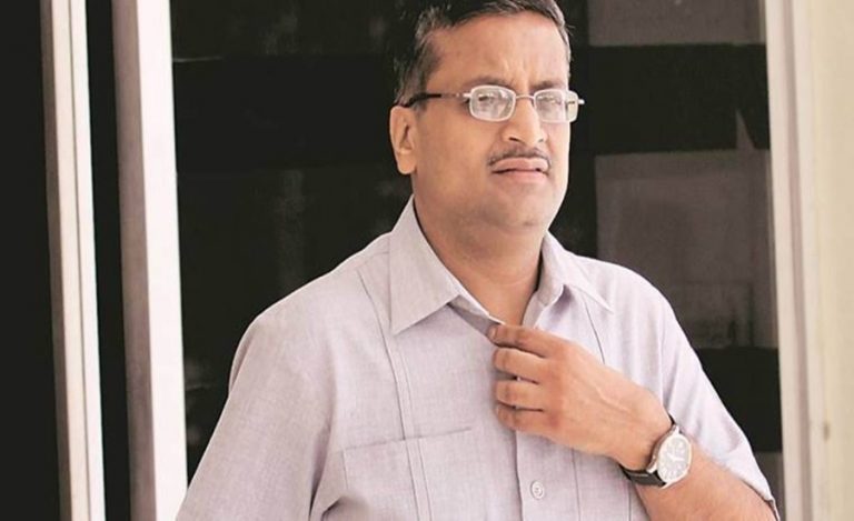 IAS Ashok Khemka_resized